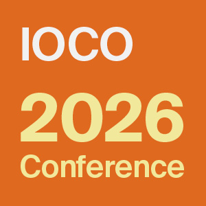 Event logo